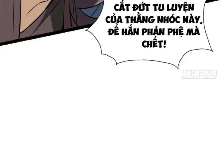 Đô Thị Cực Phẩm Y Thần Chapter 338 - 79