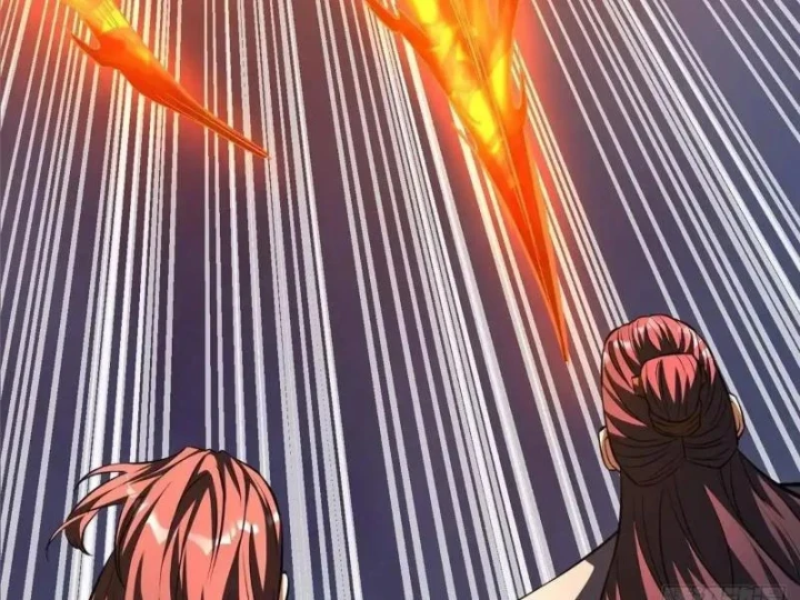 Đô Thị Cực Phẩm Y Thần Chapter 338 - 82