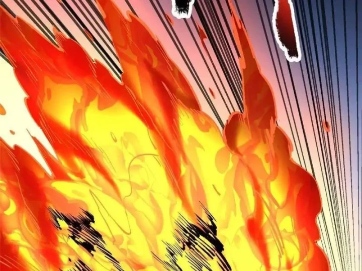 Đô Thị Cực Phẩm Y Thần Chapter 338 - 85