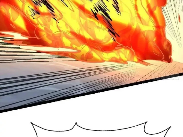 Đô Thị Cực Phẩm Y Thần Chapter 338 - 86