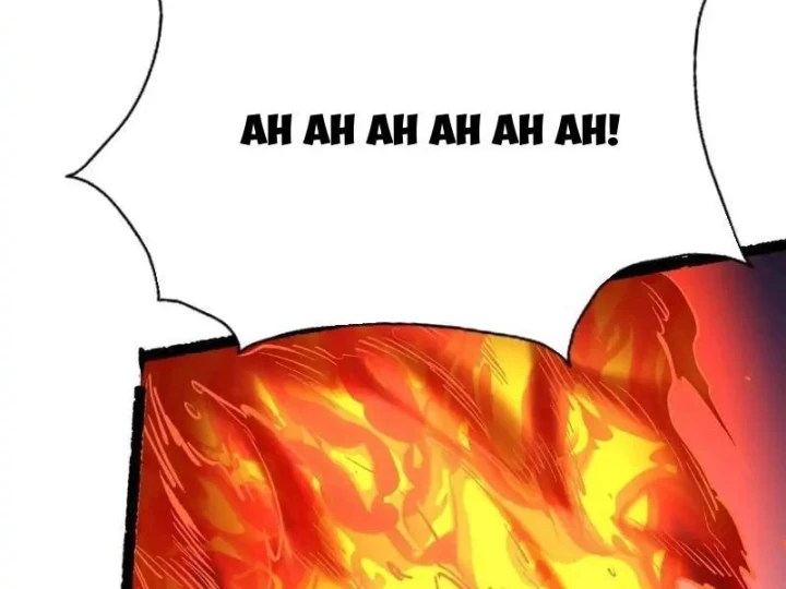 Đô Thị Cực Phẩm Y Thần Chapter 338 - 87