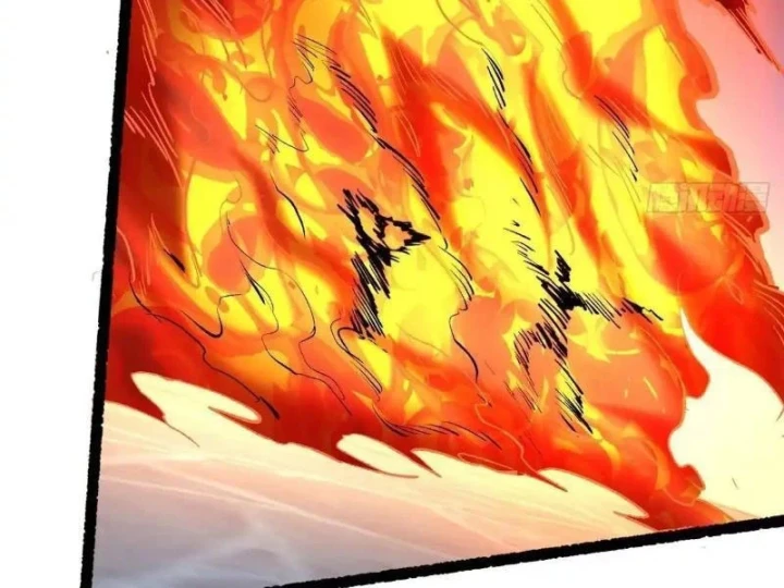 Đô Thị Cực Phẩm Y Thần Chapter 338 - 88
