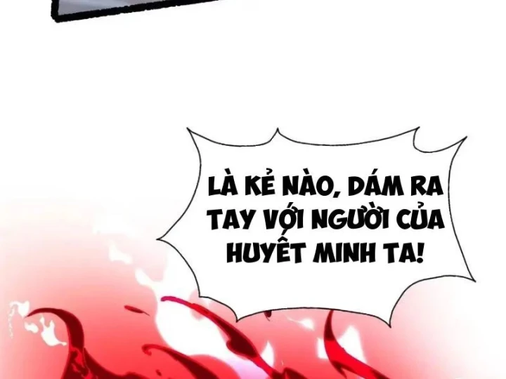 Đô Thị Cực Phẩm Y Thần Chapter 338 - 89