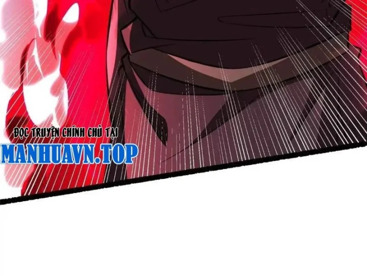 Đô Thị Cực Phẩm Y Thần Chapter 338 - 92