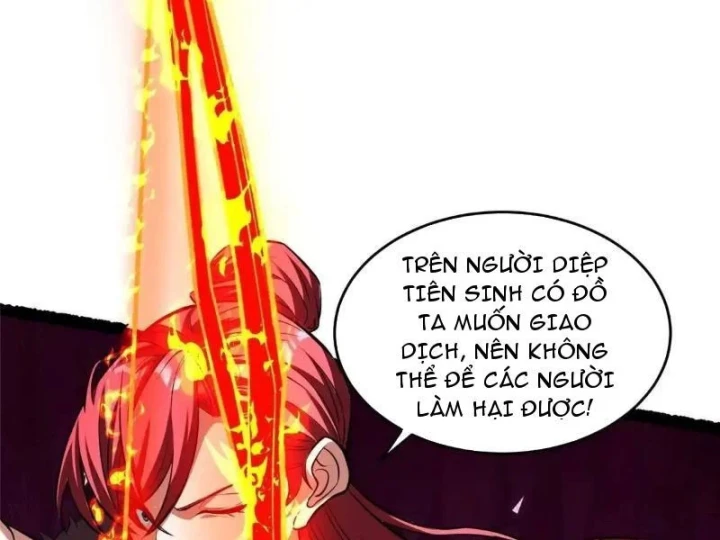 Đô Thị Cực Phẩm Y Thần Chapter 338 - 94