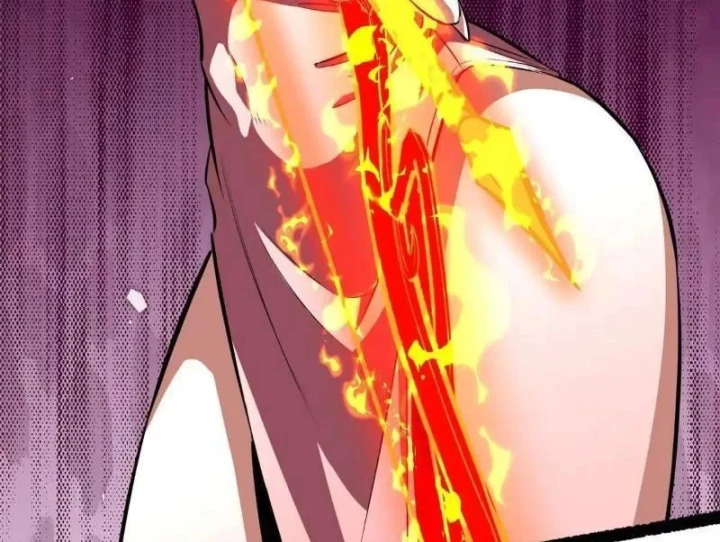 Đô Thị Cực Phẩm Y Thần Chapter 338 - 96