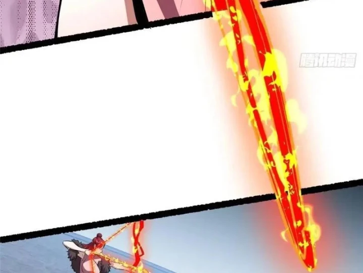 Đô Thị Cực Phẩm Y Thần Chapter 338 - 97