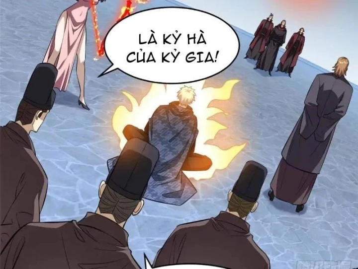 Đô Thị Cực Phẩm Y Thần Chapter 338 - 98