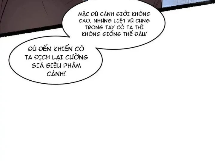 Đô Thị Cực Phẩm Y Thần Chapter 338 - 99