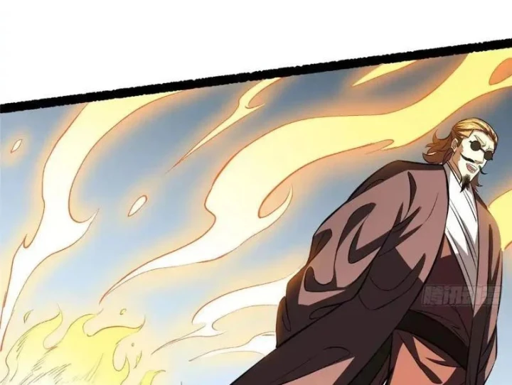 Đô Thị Cực Phẩm Y Thần Chapter 338 - 100