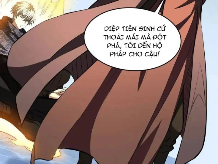 Đô Thị Cực Phẩm Y Thần Chapter 338 - 101
