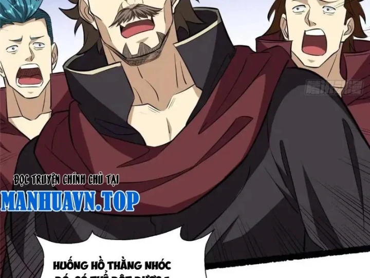 Đô Thị Cực Phẩm Y Thần Chapter 338 - 104