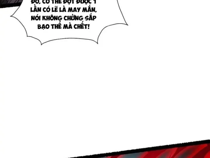 Đô Thị Cực Phẩm Y Thần Chapter 338 - 105