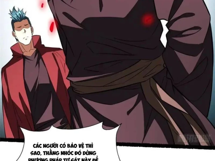 Đô Thị Cực Phẩm Y Thần Chapter 338 - 107