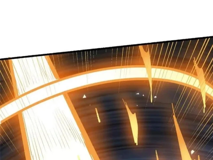 Đô Thị Cực Phẩm Y Thần Chapter 338 - 109