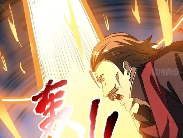 Đô Thị Cực Phẩm Y Thần Chapter 338 - 110