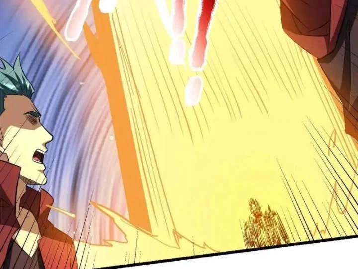 Đô Thị Cực Phẩm Y Thần Chapter 338 - 111