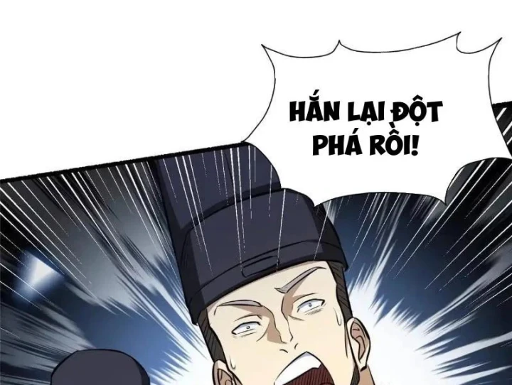 Đô Thị Cực Phẩm Y Thần Chapter 338 - 113