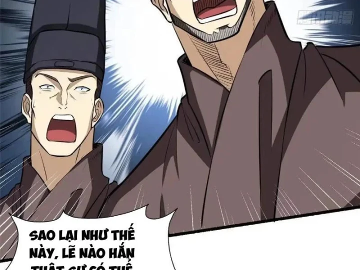 Đô Thị Cực Phẩm Y Thần Chapter 338 - 114