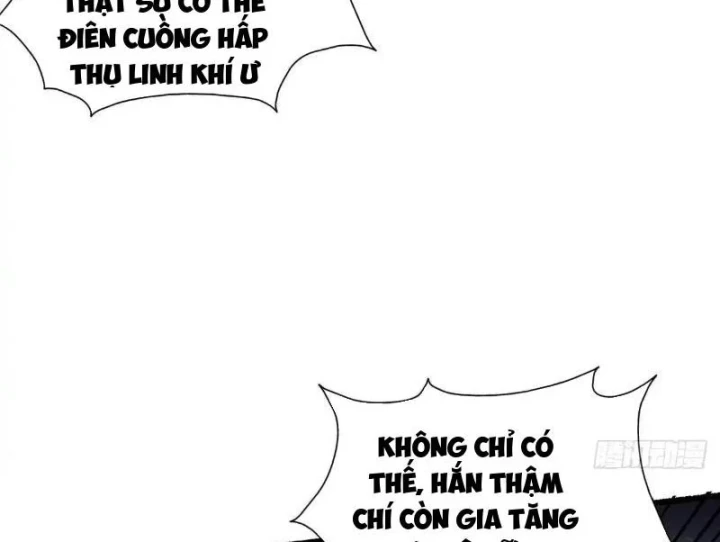 Đô Thị Cực Phẩm Y Thần Chapter 338 - 115