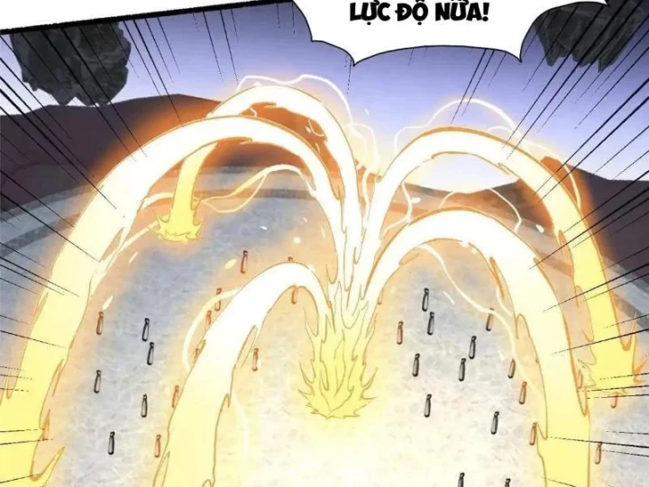 Đô Thị Cực Phẩm Y Thần Chapter 338 - 116