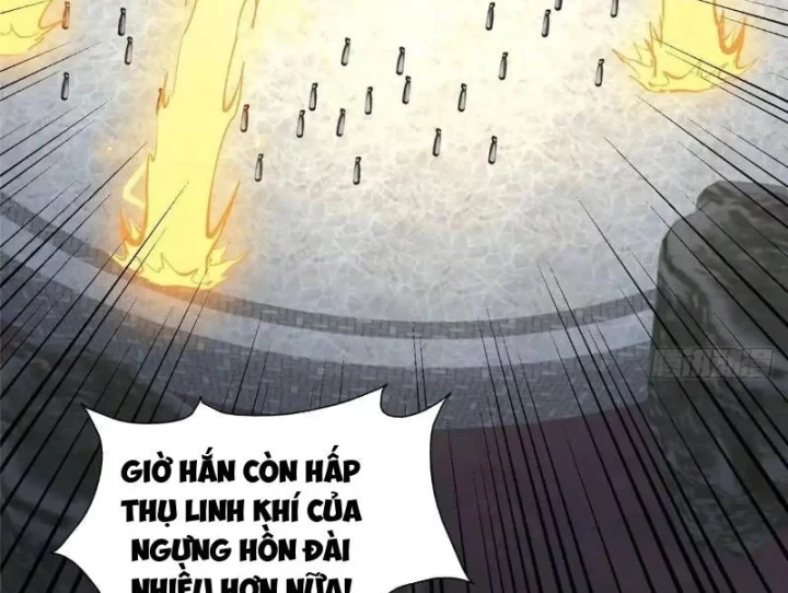 Đô Thị Cực Phẩm Y Thần Chapter 338 - 117