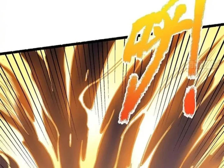 Đô Thị Cực Phẩm Y Thần Chapter 338 - 119