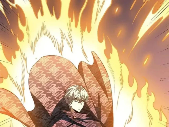 Đô Thị Cực Phẩm Y Thần Chapter 338 - 120