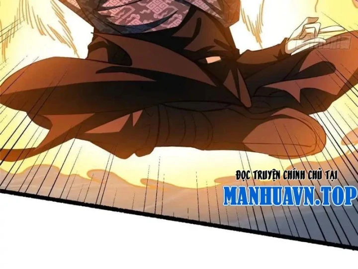Đô Thị Cực Phẩm Y Thần Chapter 338 - 121
