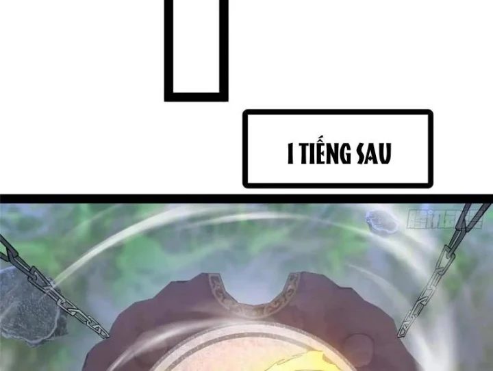 Đô Thị Cực Phẩm Y Thần Chapter 338 - 125