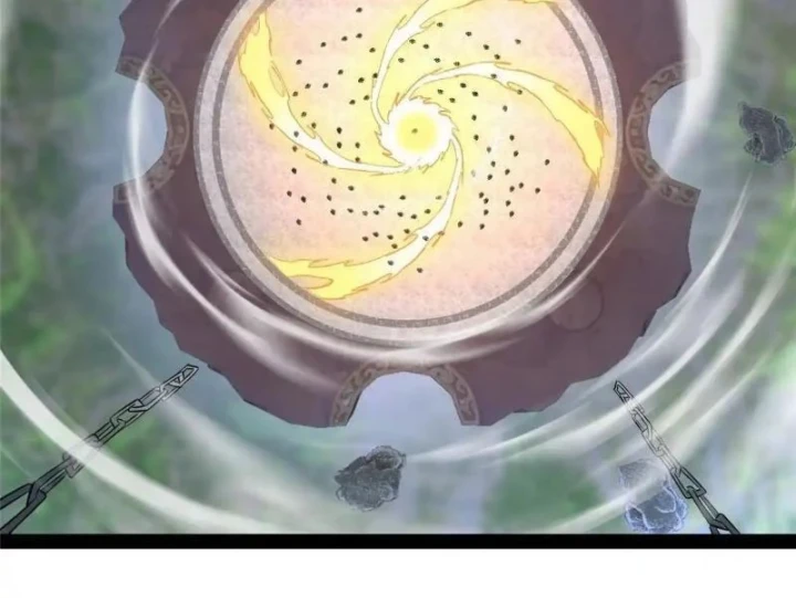 Đô Thị Cực Phẩm Y Thần Chapter 338 - 126