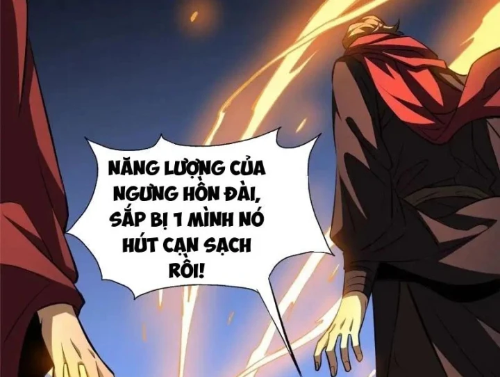 Đô Thị Cực Phẩm Y Thần Chapter 338 - 128