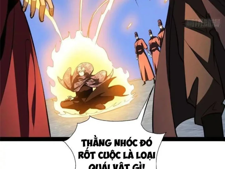 Đô Thị Cực Phẩm Y Thần Chapter 338 - 129
