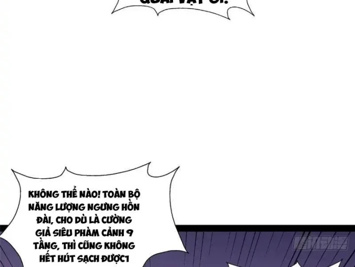 Đô Thị Cực Phẩm Y Thần Chapter 338 - 130