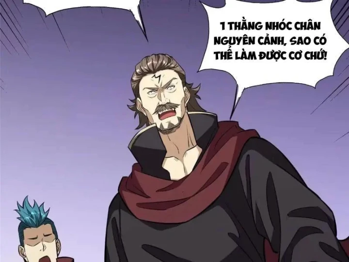 Đô Thị Cực Phẩm Y Thần Chapter 338 - 131