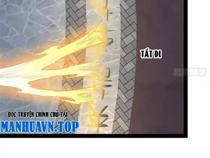 Đô Thị Cực Phẩm Y Thần Chapter 338 - 134