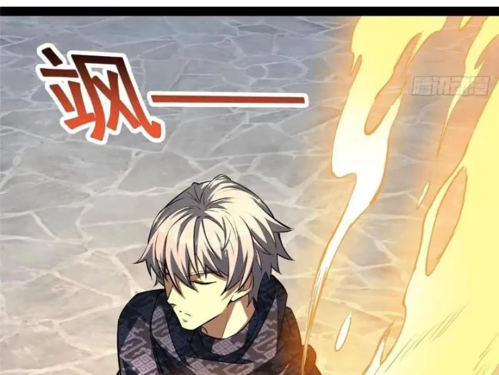 Đô Thị Cực Phẩm Y Thần Chapter 338 - 136