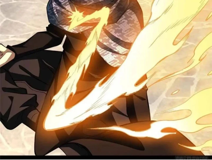 Đô Thị Cực Phẩm Y Thần Chapter 338 - 137