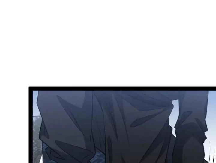 Đô Thị Cực Phẩm Y Thần Chapter 338 - 139