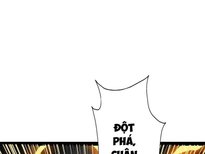 Đô Thị Cực Phẩm Y Thần Chapter 338 - 141