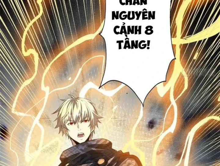 Đô Thị Cực Phẩm Y Thần Chapter 338 - 142