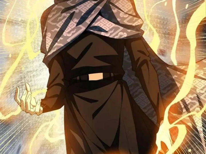 Đô Thị Cực Phẩm Y Thần Chapter 338 - 143