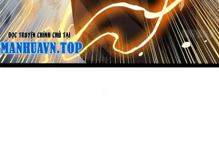 Đô Thị Cực Phẩm Y Thần Chapter 338 - 144