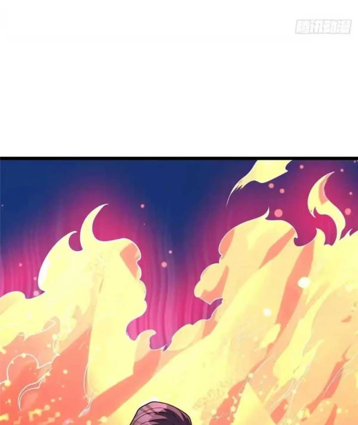 Đô Thị Cực Phẩm Y Thần Chapter 340 - 6