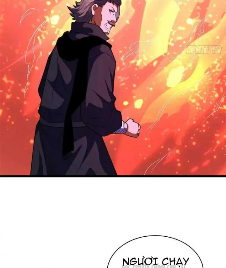 Đô Thị Cực Phẩm Y Thần Chapter 340 - 7