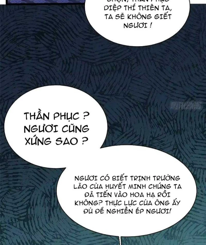 Đô Thị Cực Phẩm Y Thần Chapter 340 - 9