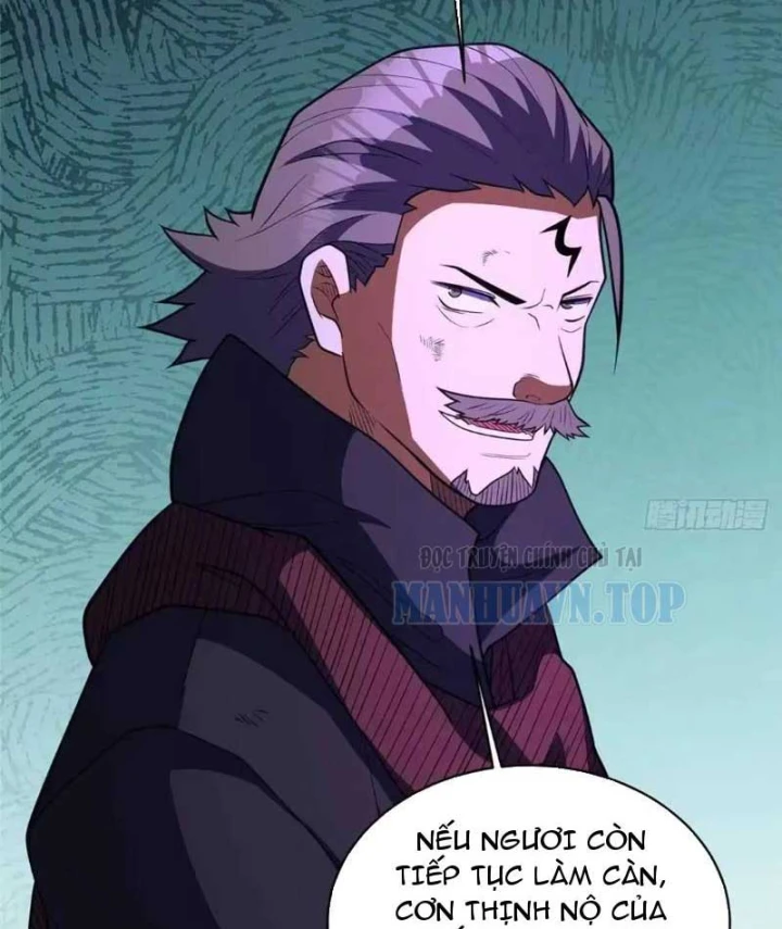 Đô Thị Cực Phẩm Y Thần Chapter 340 - 10