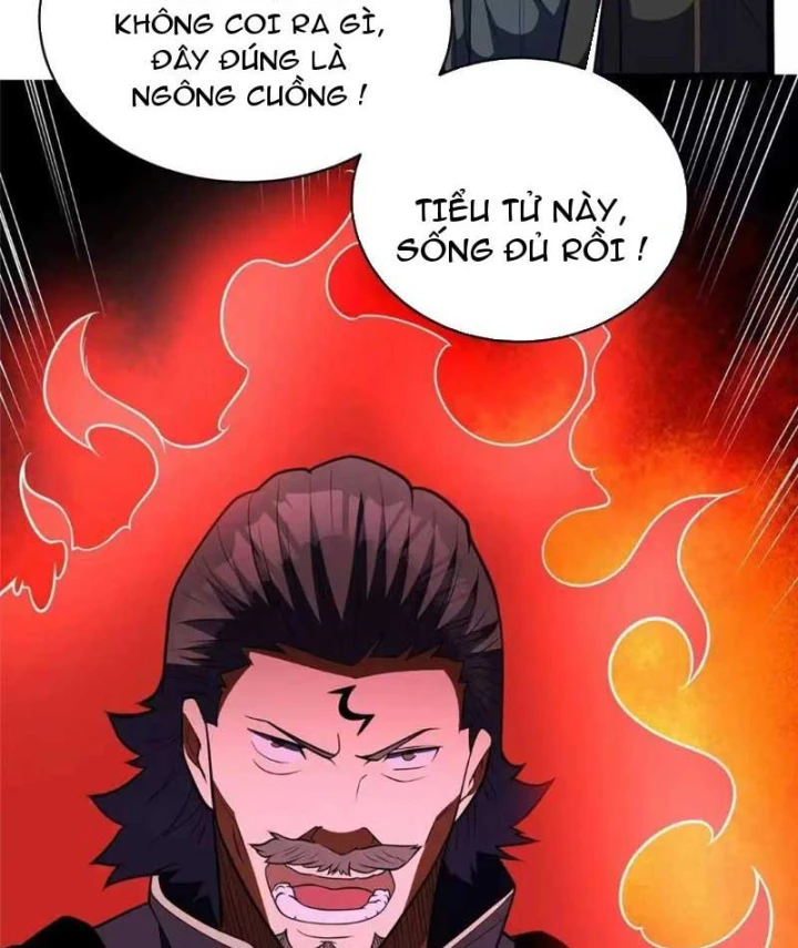 Đô Thị Cực Phẩm Y Thần Chapter 340 - 14