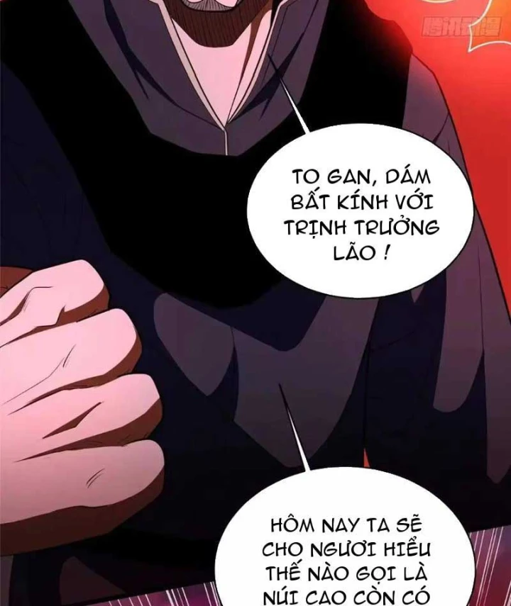 Đô Thị Cực Phẩm Y Thần Chapter 340 - 15