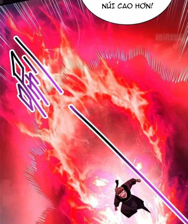 Đô Thị Cực Phẩm Y Thần Chapter 340 - 16
